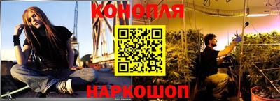 индика Бузулук