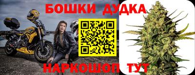 тгк Тверь