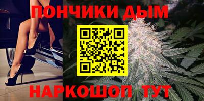 индика Бузулук