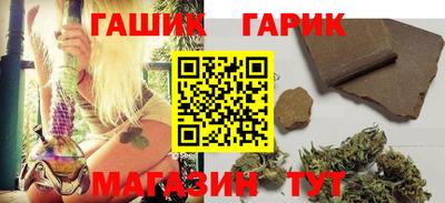 ECSTASY Будённовск